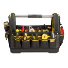 FATMAX GER.SCH.ZAK OPEN 480X250X330MM 1-93-951