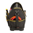 FATMAX GER.SCH.ZAK OPEN 480X250X330MM 1-93-951