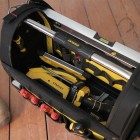 FATMAX GER.SCH.ZAK OPEN 480X250X330MM 1-93-951