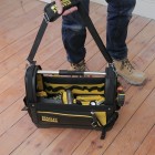 FATMAX GER.SCH.ZAK OPEN 480X250X330MM 1-93-951
