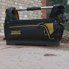 FATMAX GER.SCH.ZAK OPEN 480X250X330MM 1-93-951