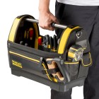 FATMAX GER.SCH.ZAK OPEN 480X250X330MM 1-93-951