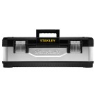 GEREEDSCHAPSKOFFER GALVA 20" MP
