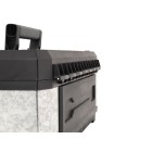 GEREEDSCHAPSKOFFER GALVA 20" MP