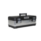 GEREEDSCHAPSKOFFER GALVA 20" MP