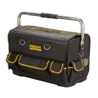 FATMAX DUB. GER.SCH.TAS 520X280X310MM FMST1-70719