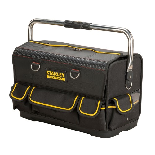 FATMAX DUB. GER.SCH.TAS 520X280X310MM FMST1-70719