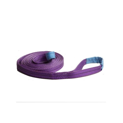 HIJSBAND 5M 30MM 1000KG PAARS