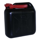BRANDSTOFJERRYCAN, 10 LITER