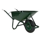 KRUIWAGEN 6-80 2PLY
