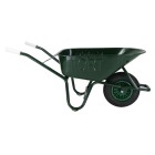 KRUIWAGEN 6-80 2PLY