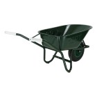 KRUIWAGEN 6-80 2PLY
