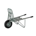 STEENKRUIWAGEN, 60 STEENS VERSTERKT, 4PLY LUCHTBAND