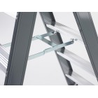 FALCO DUBBEL OPLOOPBARE TRAP FDO 2 X 3