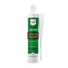 ANCHOR - PATROON 280ML