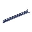 SPANHULS BLAUW VERZINKT 6,0 X 50MM 200 STUKS