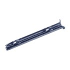 SPANHULS BLAUW VERZINKT 6,0 X 80MM 200 STUKS