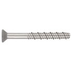 BETONSCHROEF SR-ANTI CORROSIE COATING ÃƒËœ 6 X 60MM ETA-1 TX-30 100 STUKS