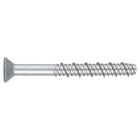 BETONSCHROEF SR-ANTI CORROSIE COATING ÃƒËœ 6 X 60MM ETA-1 TX-30 100 STUKS