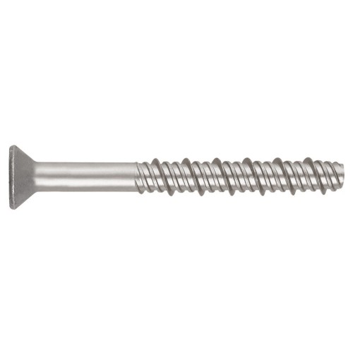 BETONSCHROEF SR-ANTI CORROSIE COATING ÃƒËœ 6 X 120MM ETA-1 TX-30 100 STUKS