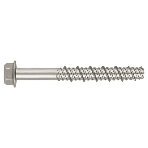 BETONSCHROEF SR-ANTI CORROSIE COATING ÃƒËœ 6 X 80MM ETA-1 50 STUKS