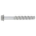 BETONSCHROEF SR-ANTI CORROSIE COATING ÃƒËœ 8 X 70MM ETA-1 50 STUKS