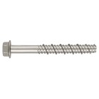BETONSCHROEF SR-ANTI CORROSIE COATING ÃƒËœ 8 X 90MM ETA-1 25 STUKS