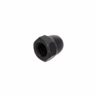 BLACKLINE DOPMOER HCP ZWART DIN1587 M8 (25)
