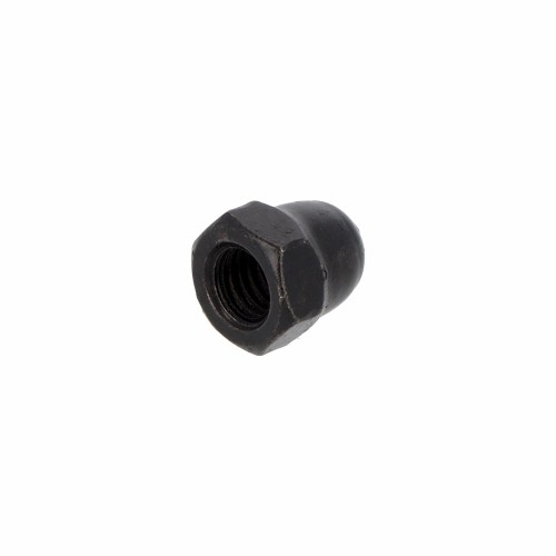 BLACKLINE DOPMOER HCP ZWART DIN1587 M8 (25)