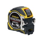 ROLBANDMAAT FATMAX PRO AUTOLOCK 5M X 32 MM