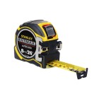 ROLBANDMAAT FATMAX PRO AUTOLOCK 5M X 32 MM