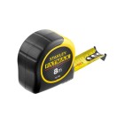 ROLBANDMAAT FATMAX 8M MET 30MM BAND 0-33-728