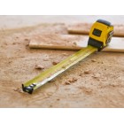 ROLBANDMAAT FATMAX 8M MET 30MM BAND 0-33-728