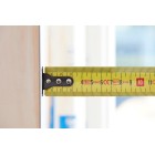ROLBANDMAAT FATMAX 8M MET 30MM BAND 0-33-728