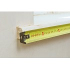 ROLBANDMAAT FATMAX 8M MET 30MM BAND 0-33-728