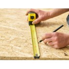 ROLBANDMAAT FATMAX 8M MET 30MM BAND 0-33-728