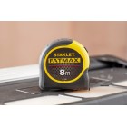 ROLBANDMAAT FATMAX 8M MET 30MM BAND 0-33-728