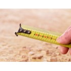ROLBANDMAAT FATMAX 8M MET 30MM BAND 0-33-728