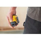 ROLBANDMAAT FATMAX 8M MET 30MM BAND 0-33-728