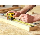 ROLBANDMAAT FATMAX 8M MET 30MM BAND 0-33-728