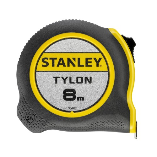ROLBANDMAAT TYLON 8M OP KAART 0-30-657