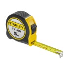 ROLBANDMAAT TYLON 5M MET 19MM BAND OP KAART 0-30