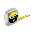 ROLBANDMAAT POWERLOCK PLASTIC 3M 0-33-238