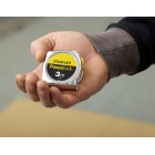 ROLBANDMAAT POWERLOCK PLASTIC 3M 0-33-238