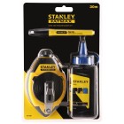SLAGLIJNMOLENKIT FATMAX 30M