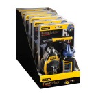 SLAGLIJNMOLENKIT FATMAX 30M