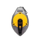 FATMAX PRO SLAGLIJNMOLEN 30M