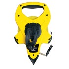 LANDMETER POWERWINDER 30M - 12,7MM