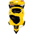 LANDMETER POWERWINDER 30M - 12,7MM