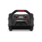 PERFECT PRO ROCKTAGON 18V